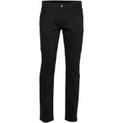 Broek EAX 5 Tasche