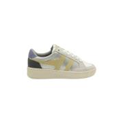 Sneakers Gola SUPERSLAM BLAZE