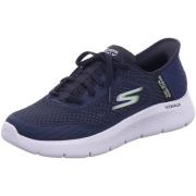 Mocassins Skechers -