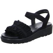 Sandalen Ara -