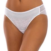 Slips Janira 1031612-BLANCO