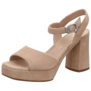 Sandalen Unisa -