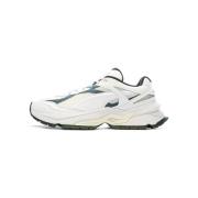 Lage Sneakers Puma -