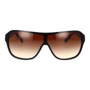 Zonnebril Ralph Lauren Occhiali da Sole RL8214U 500113 The Dillion