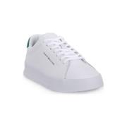 Sneakers Tommy Hilfiger OK4 COURT LEATHER