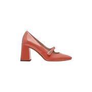 Pumps Tamaris 22437-42