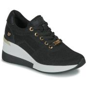 Lage Sneakers Xti 142419