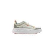 Sneakers Palladium PALLA REVERSE LO