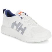 Lage Sneakers Helly Hansen HP AHIGA EVO 5
