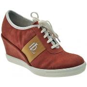 Sneakers Donna Loka Sneakers60 Casual