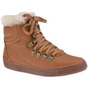 Sneakers FitFlop FitFlop Hyka Boot