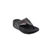 Sneakers FitFlop FitFlop NOVY