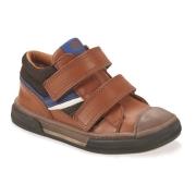 Hoge Sneakers GBB VICTORIC