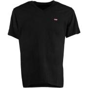 T-shirt Levis -