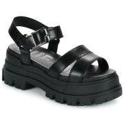 Sandalen Buffalo ASPHA TS SANDAL