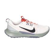 Sportschoenen Nike DM0822-102