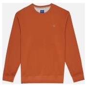 Sweater Oxbow Essentieel sweatshirt met ronde hals SOUET