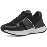 Sneakers Tamaris -