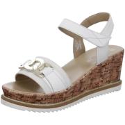 Sandalen Ara -