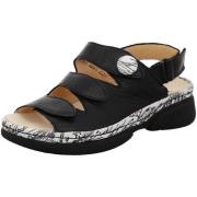 Sandalen Think -