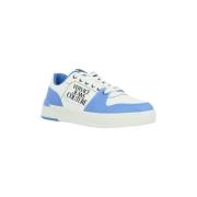 Sneakers Versace Jeans Couture 72YA3SJ1