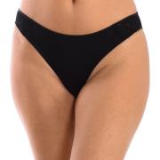 Slips Selene BK3084-NEGRO