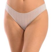 Slips Selene BK3095-TIERRA