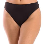 Slips Selene BR802-MARRON