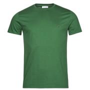 T-shirt Korte Mouw Lacoste EVAN