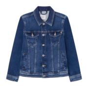 Blazer Pepe jeans -