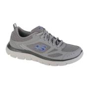 Fitness Schoenen Skechers Summits-South Rim