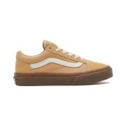 Lage Sneakers Vans -