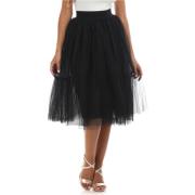 Rok La Modeuse 22927_P50701