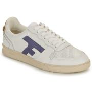 Lage Sneakers Faguo HAZEL