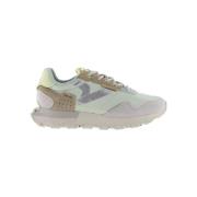 Sneakers Victoria Sapatilhas 803108 - Jade