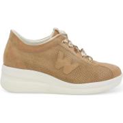 Lage Sneakers Melluso R20245W-234969
