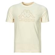 T-shirt Korte Mouw Kappa CREEMY