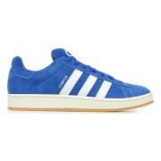 Sneakers adidas Campus 00s