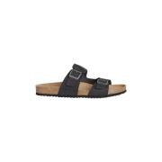 Slippers Geox U SANDAL GHITA