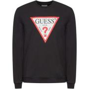 Sweater Guess M2YQ37 K6ZS1