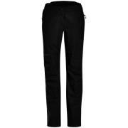 Korte Broek Maier Sports -