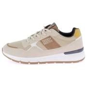 Sneakers Teddy Smith 78128