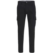 Broek Jack &amp; Jones -