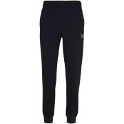 Trainingsbroek Emporio Armani EA7 8NPP53PJ05Z