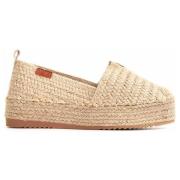 Espadrilles Leindia 87259