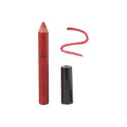 Lipstick Avril Biologisch Gecertificeerd Lippenpotlood - Vrai Rouge