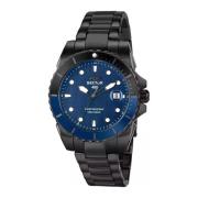 Horloge Sector No Limits R3253276001