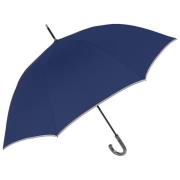 Paraplu's Perletti 21766