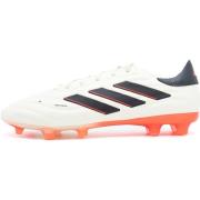 Voetbalschoenen adidas Copa Pure 2 Pro Fg