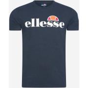 T-shirt Ellesse sl prado tee